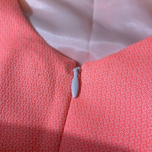 Shoshanna Dress  - Picture 7 of 8